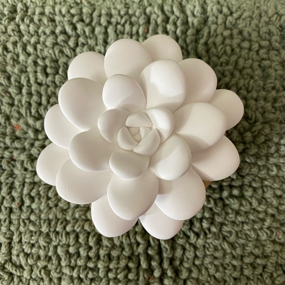 Doterra Desert Bloom Passive Diffuser - Picture 4 of 5